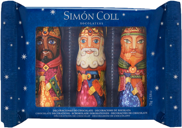 Cartoon (900x900), Png Download