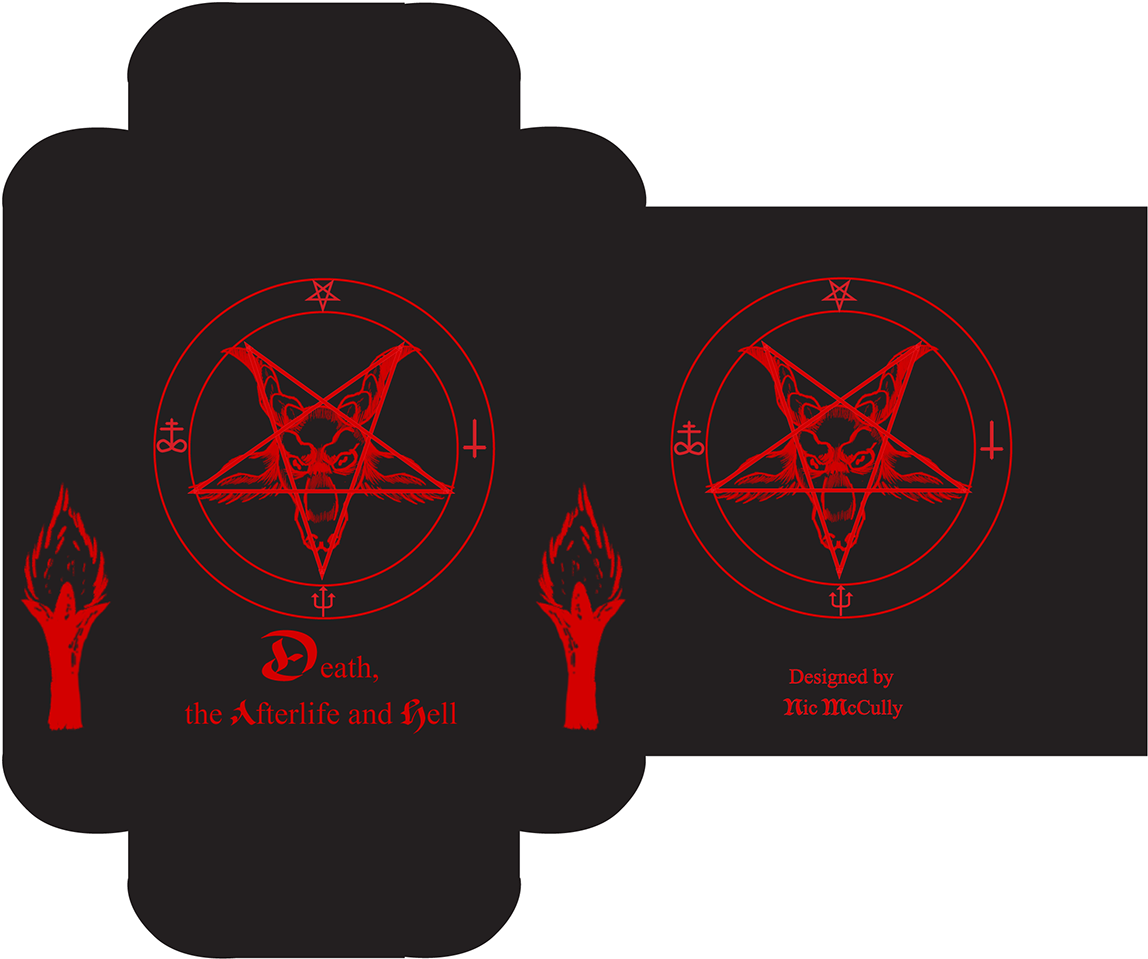 Emblem (1200x1006), Png Download
