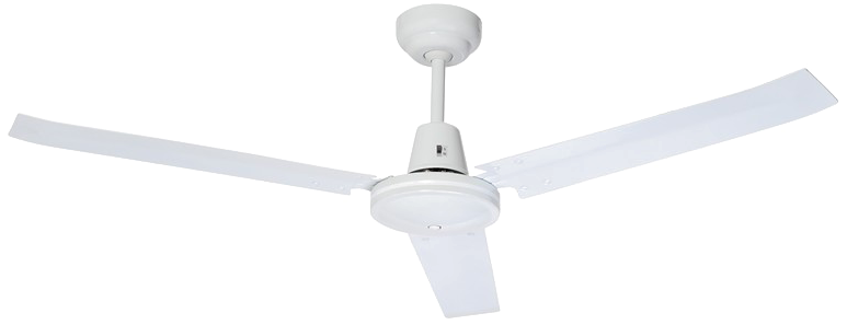 Ceiling Fan Png Clipart - Ceiling Fan (800x800), Png Download