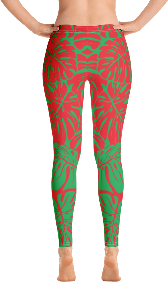 United High School Longhorn Logo (1000x1000), Png Download