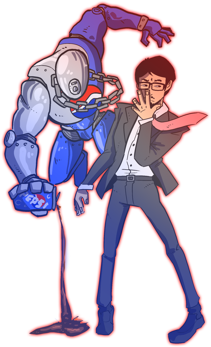 4 Sep - Cartoon (737x1200), Png Download