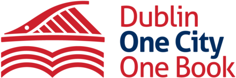 One City One Book - Dublin One City One Book (680x462), Png Download