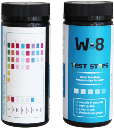 Bottle (640x640), Png Download