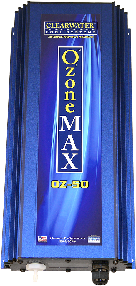 Oz-50 - Banner (518x1000), Png Download