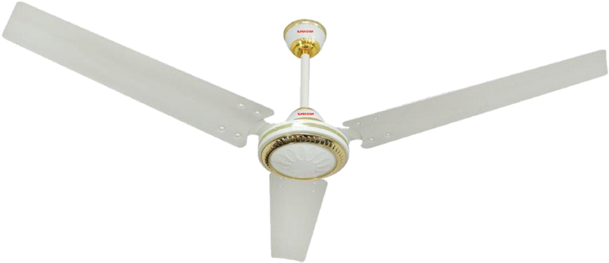 Ceiling Fan (900x900), Png Download