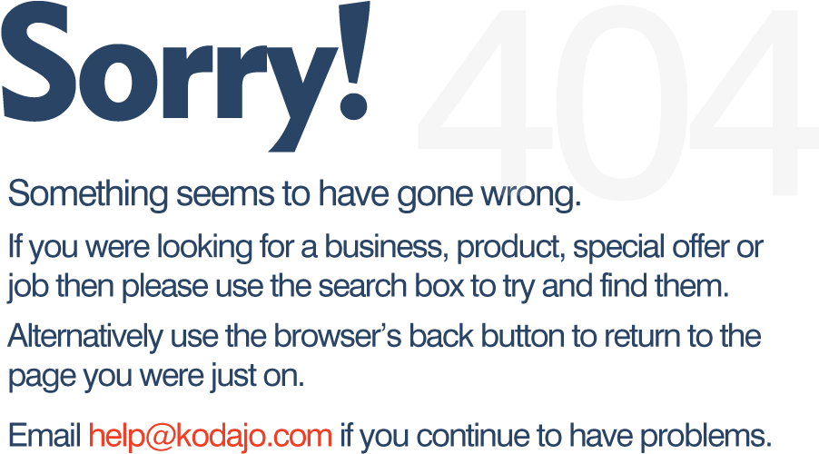 4042 - Quotes (908x515), Png Download