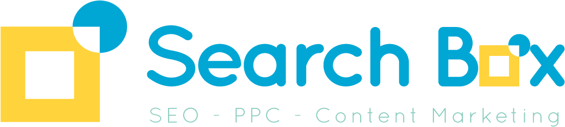 Search Box Marketing Digital - Graphic Design (1200x400), Png Download