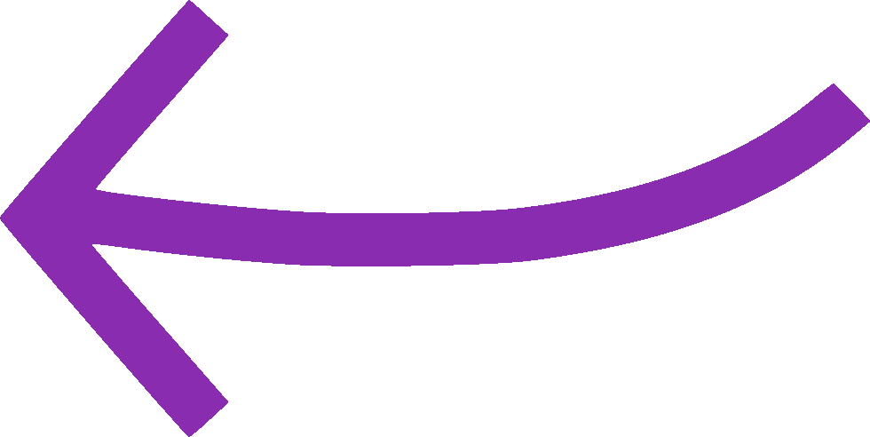 Home (980x492), Png Download