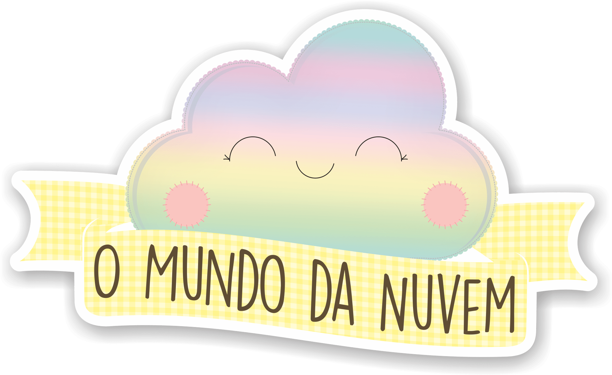 Illustration (2364x1536), Png Download