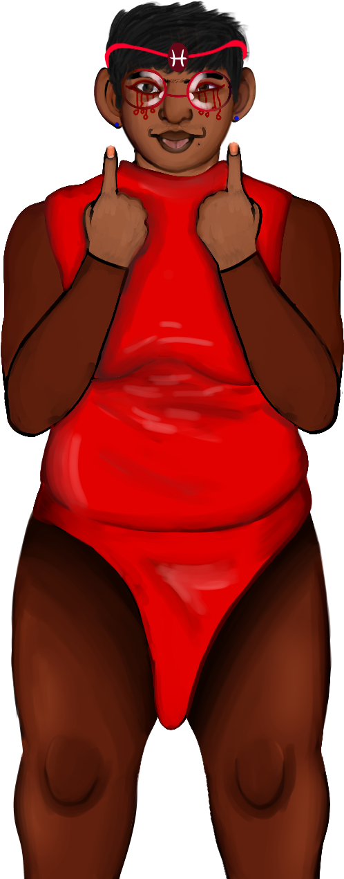 Cartoon (626x1277), Png Download