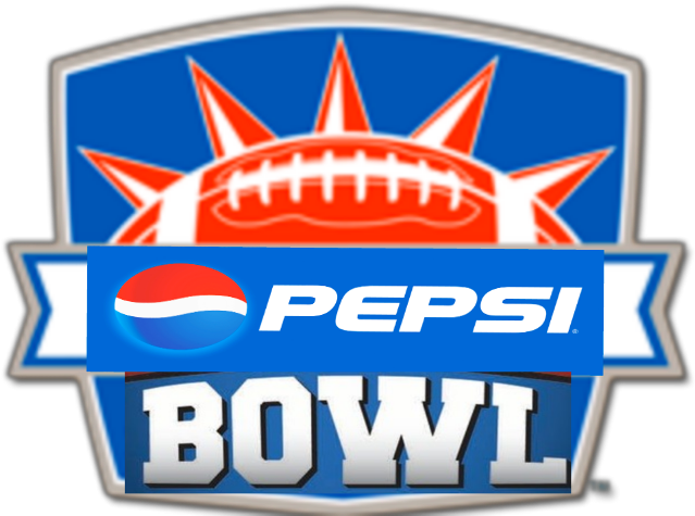 2015 Birmingham Bowl (662x480), Png Download