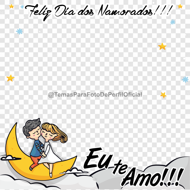 Temas Para Facebook (616x616), Png Download