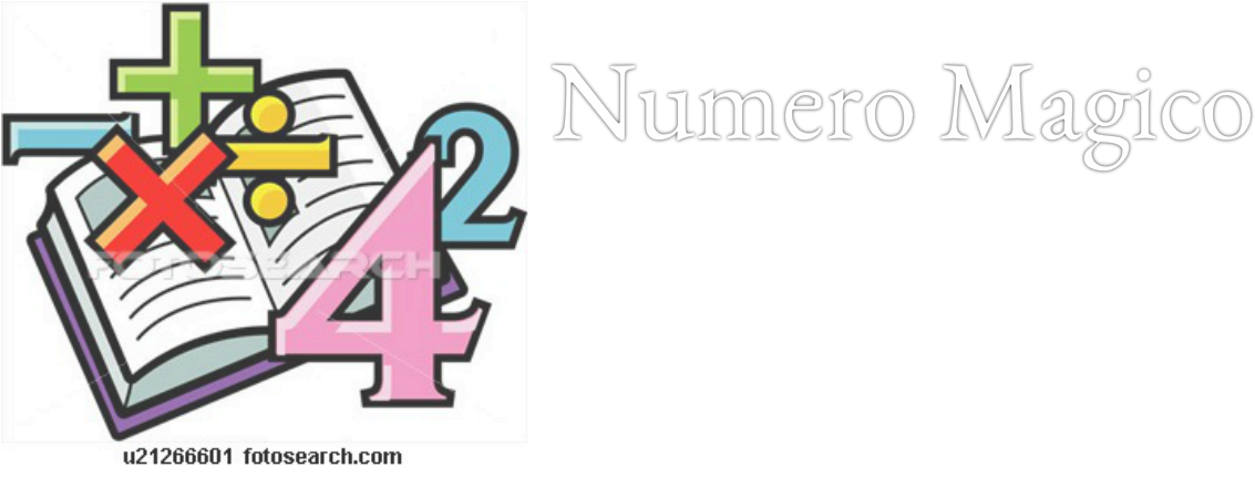 Math Clip Art (1188x431), Png Download