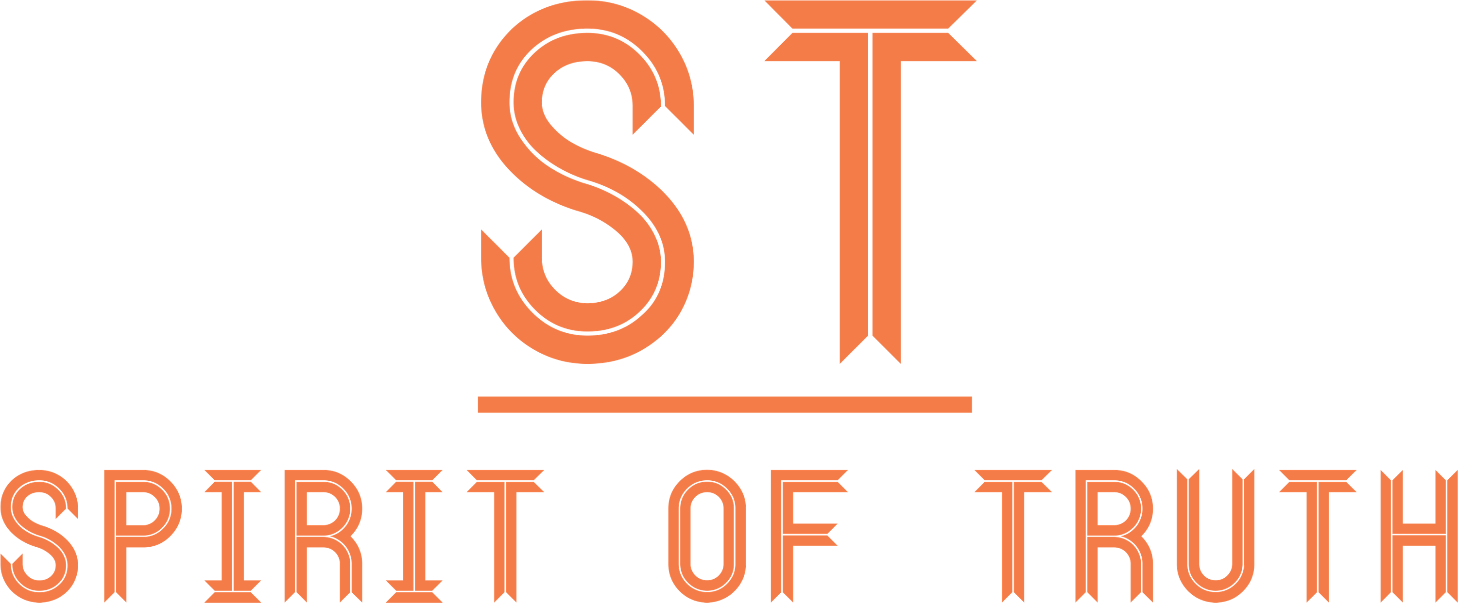 Graphic Design (3400x1642), Png Download