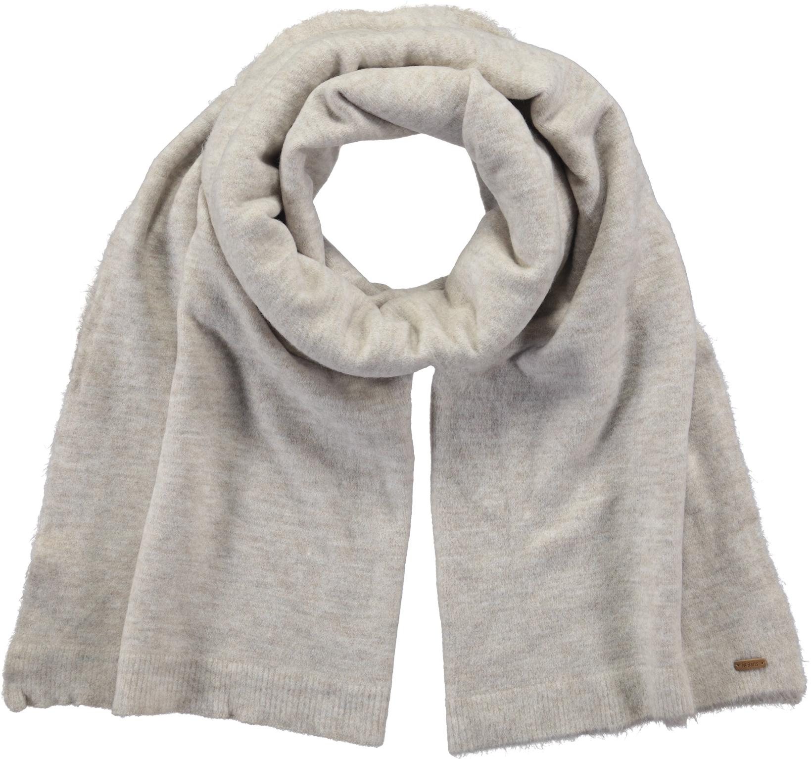 Prep For Winter - Scarf (1763x1570), Png Download