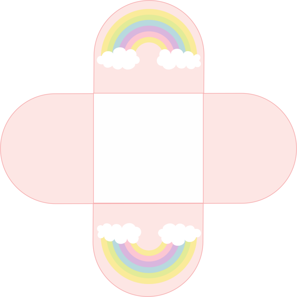 Círculo 5×5 (1024x1024), Png Download