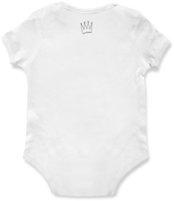 Monochrome (600x600), Png Download