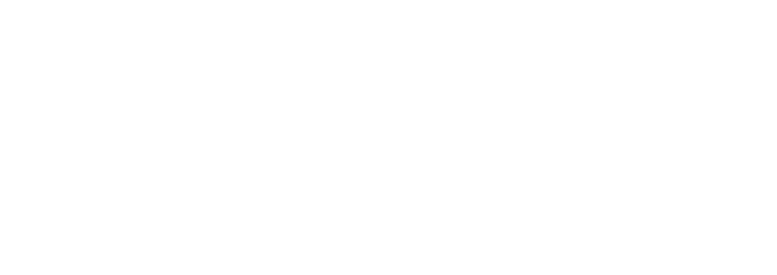 Chegou A Hora De Entrar Na Era Digital - Graphic Design (1724x721), Png Download