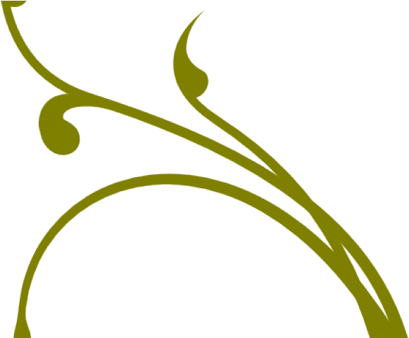 Branch Clip Art (640x480), Png Download