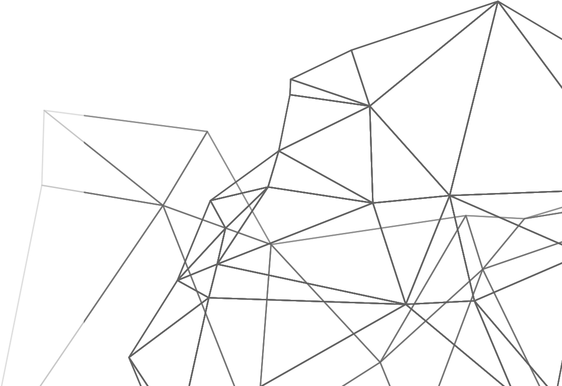 High Precision - Line Art (1920x900), Png Download