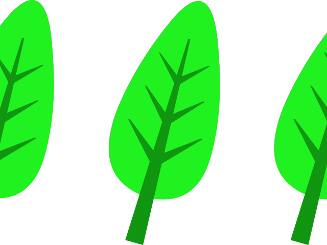 Original (640x480), Png Download