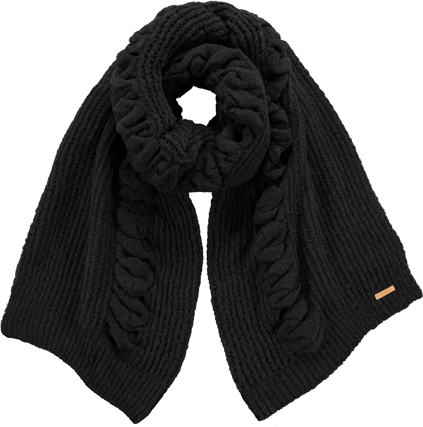 Matilda Scarf - Scarf (1776x1681), Png Download
