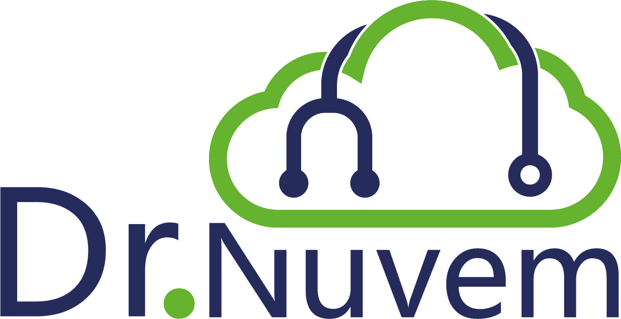 Logo Do Dr (1266x652), Png Download