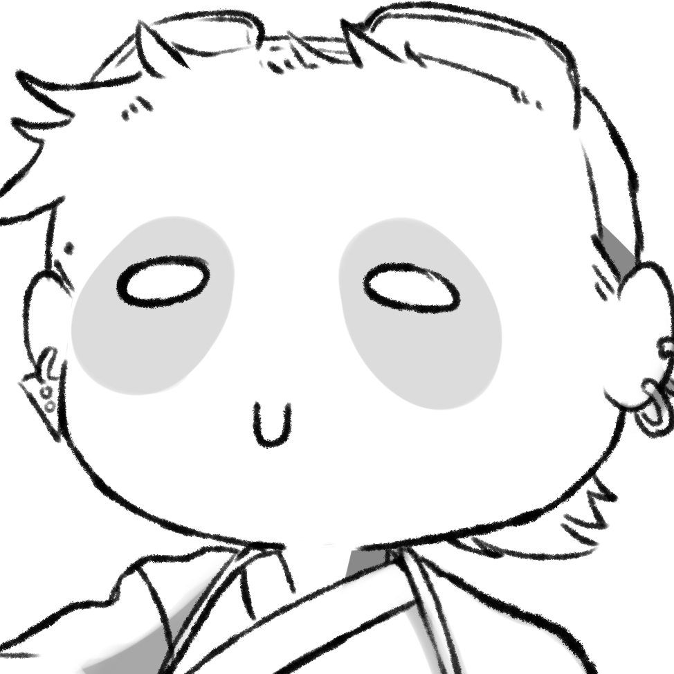 Wd - - Cartoon (974x974), Png Download