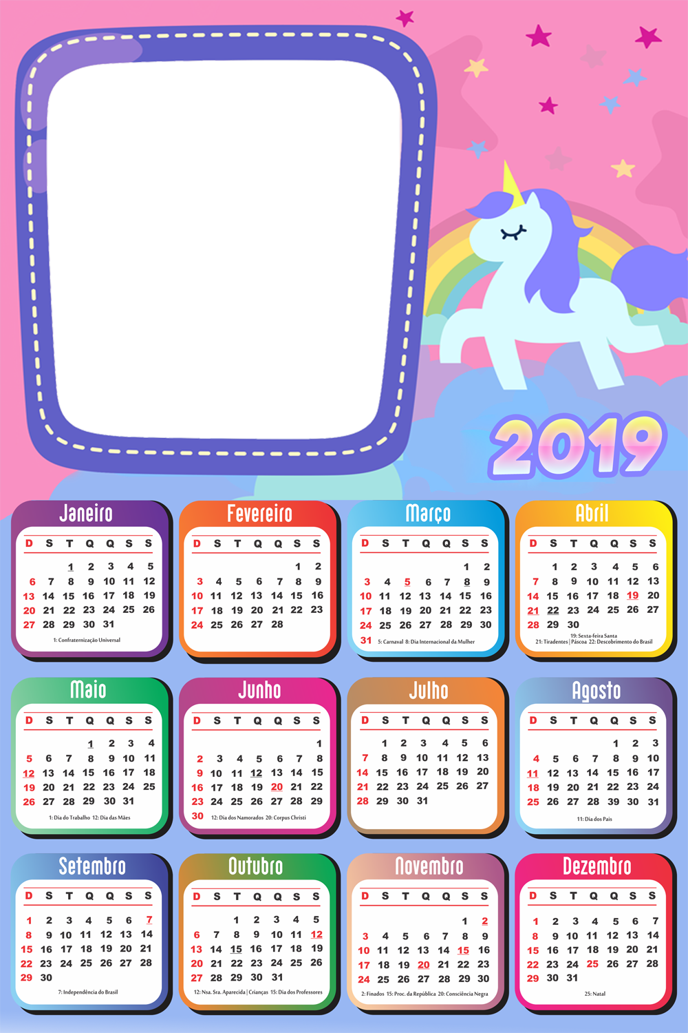 000 × - Cartoon (1000x1500), Png Download