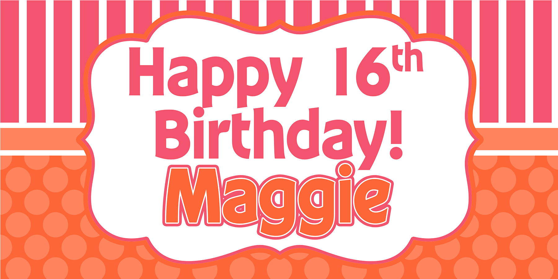 $35 - - Illustration (1800x1800), Png Download