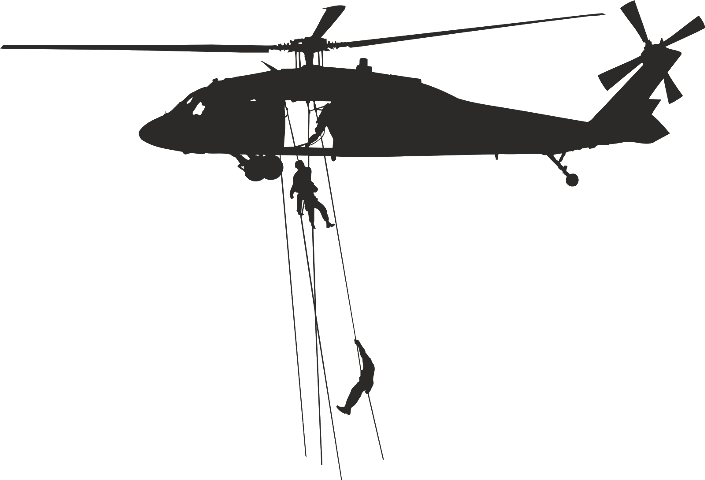 Army Helicopter (705x480), Png Download