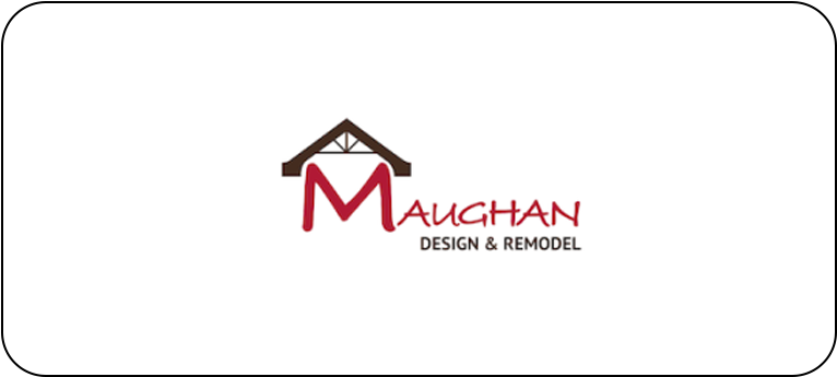 Maughan - Graphic Design (800x400), Png Download