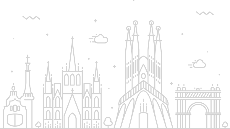 Watch Our Video - Illustration (778x436), Png Download