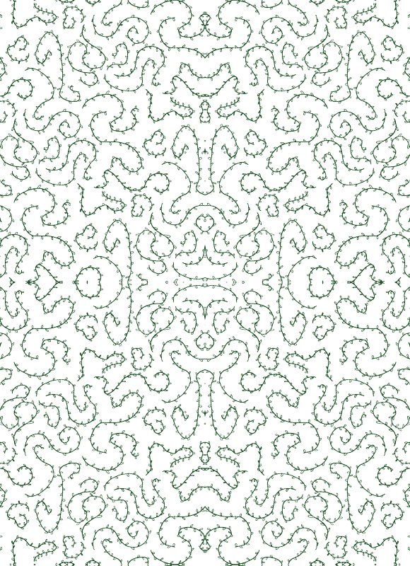 Motif (580x800), Png Download