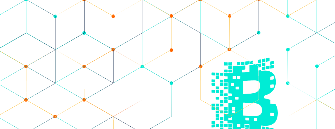 Bitcoin Event Banner 1140×440 - Diagram (1141x441), Png Download