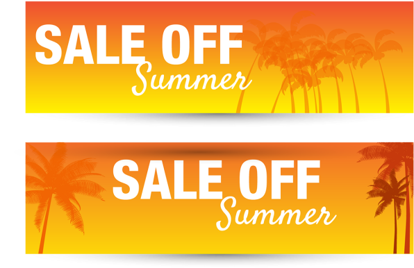 Graphic Design (640x640), Png Download