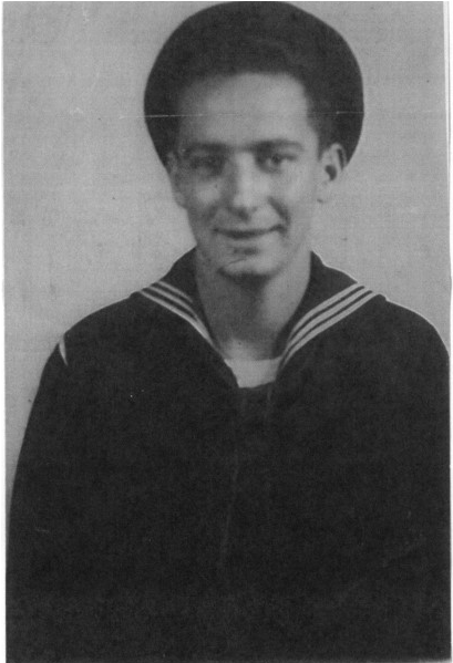 This Article Was Submitted To The Sun By Marci Zayon - Gentleman (864x598), Png Download