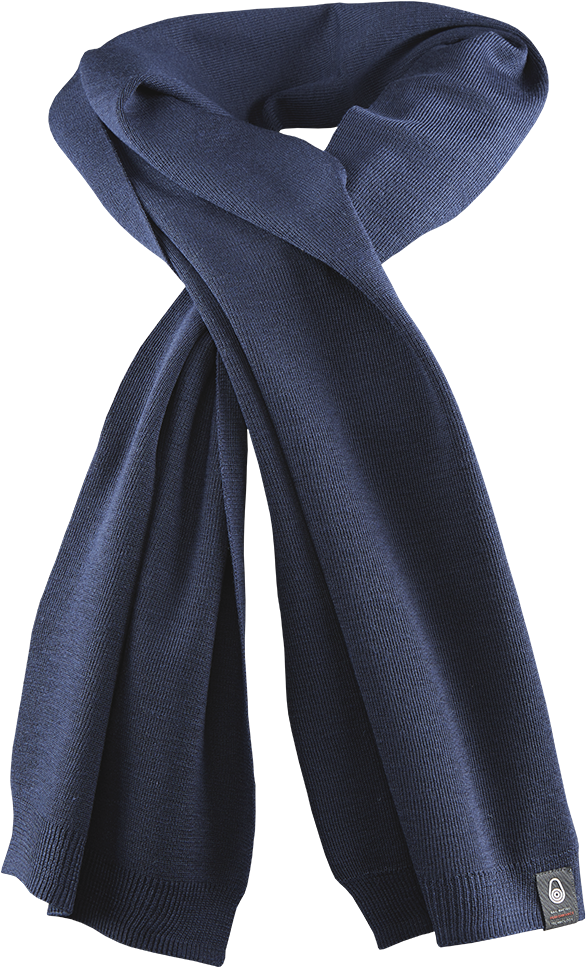 Race Scarf (1680x1050), Png Download