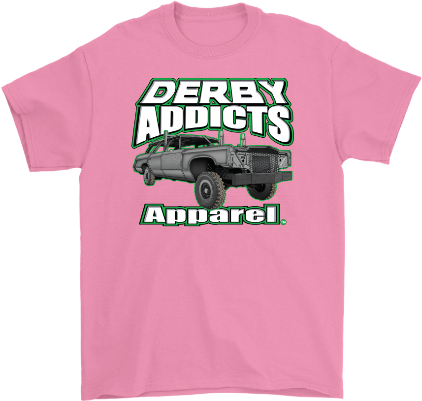 Green Flag Drops Lincoln - Ernie Ball Super Slinky Shirt (1024x1024), Png Download