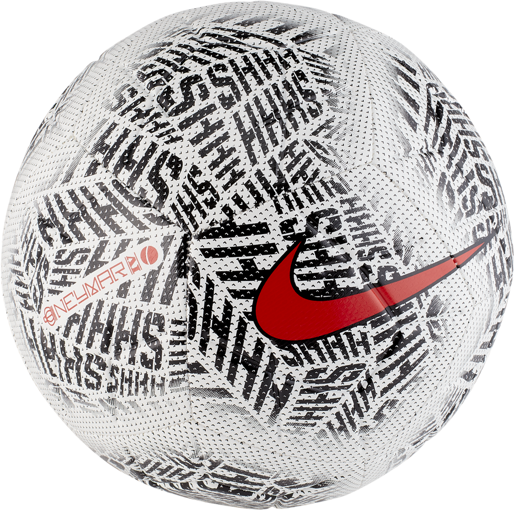 Nike Sc3891 100 (1000x1000), Png Download