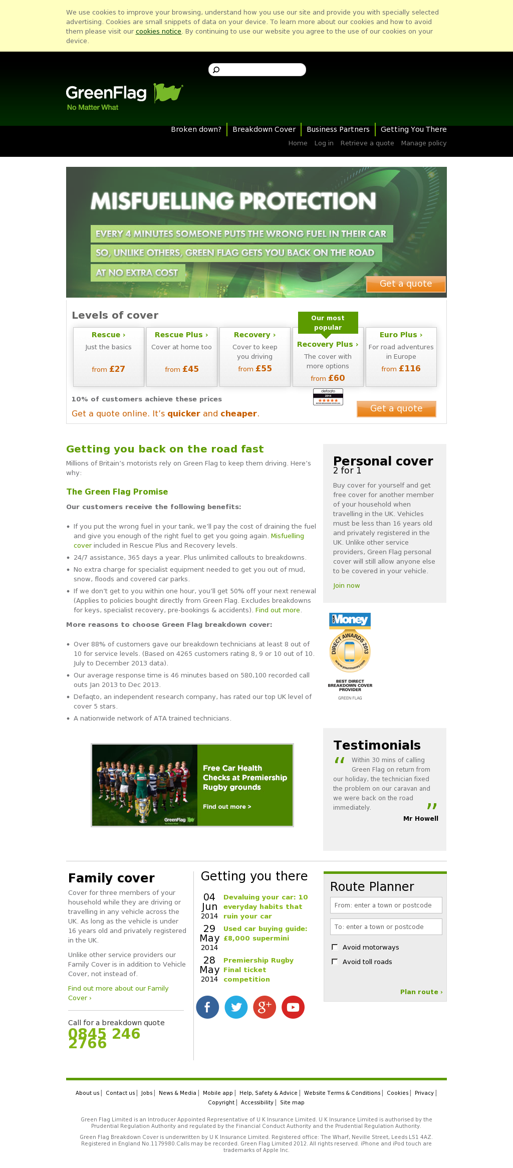 Online Advertising (1024x2331), Png Download