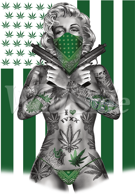 Illustration (675x675), Png Download