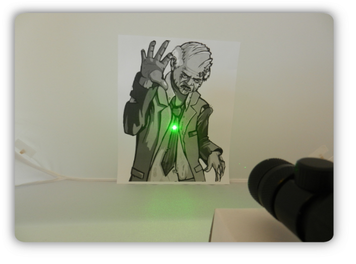 Illustration (728x546), Png Download