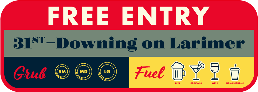 Ts Rino Info - Graphic Design (1000x391), Png Download