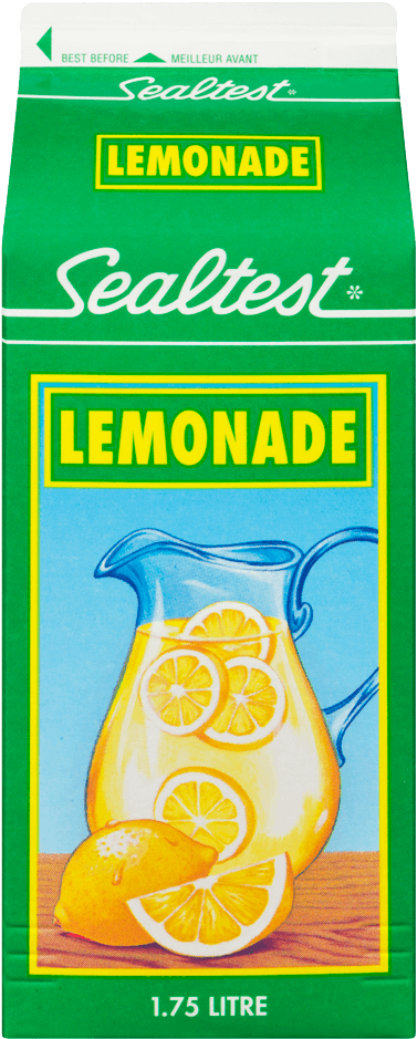 Jug (433x1000), Png Download