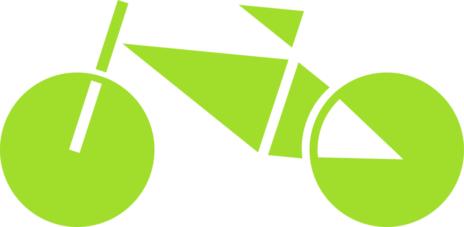 Abstract Art Line Art Logo Cartoon - Clip Art (1533x750), Png Download