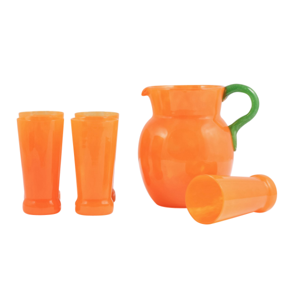Jug (700x700), Png Download