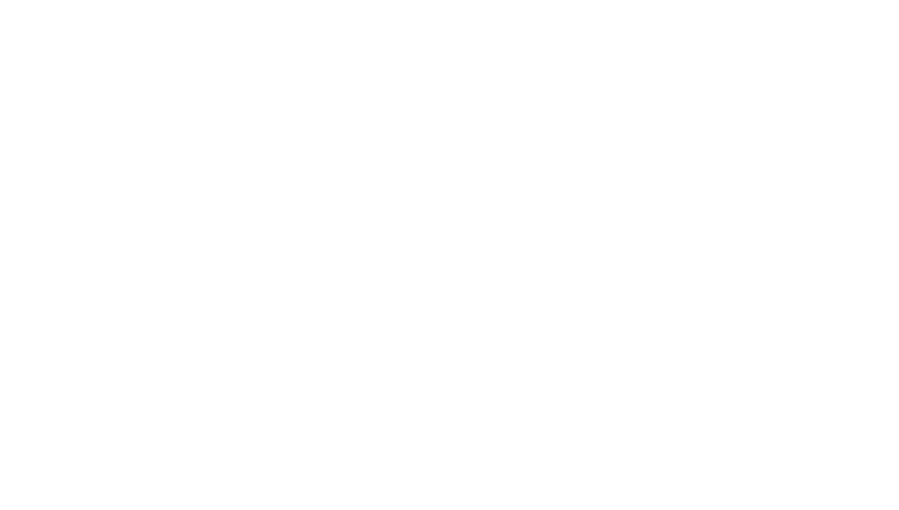40 Am 9951 Dust 201409291054258158 - Johns Hopkins Logo White (1280x720), Png Download
