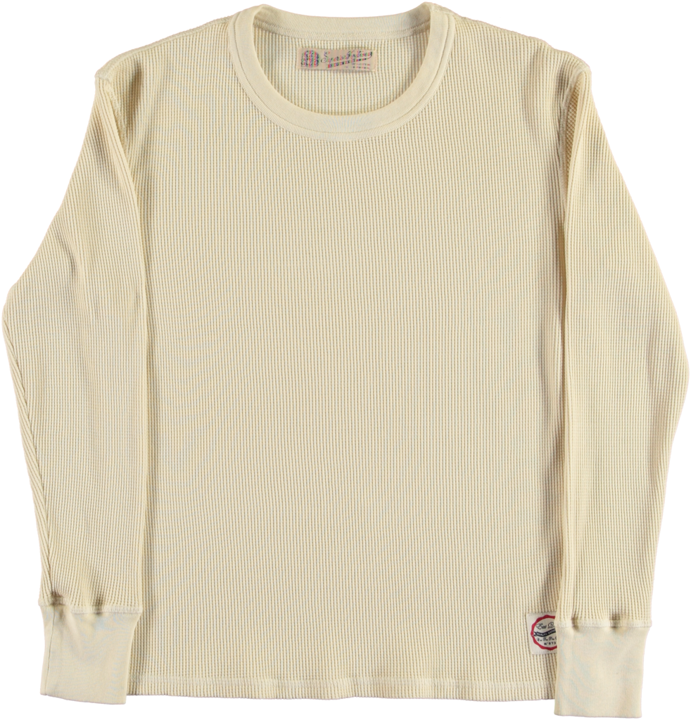 Long-sleeved T-shirt (982x1024), Png Download