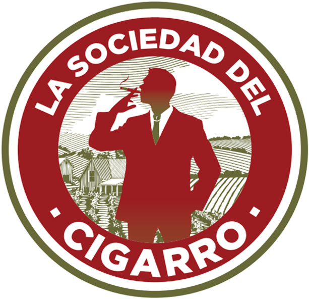 Cigarros - Contacto - Dorset And Somerset Air Ambulance (635x599), Png Download